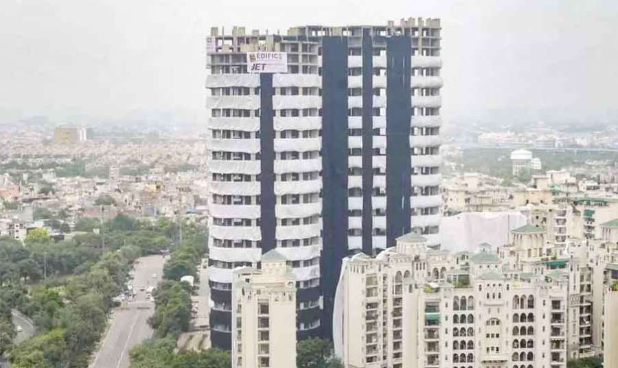 Noida 2022-08-28