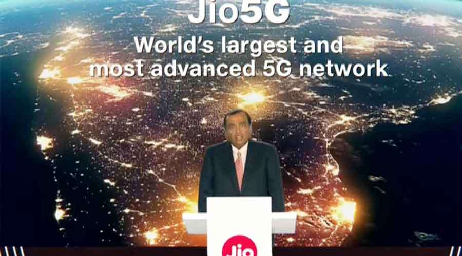 5g-r- 2022-08-29