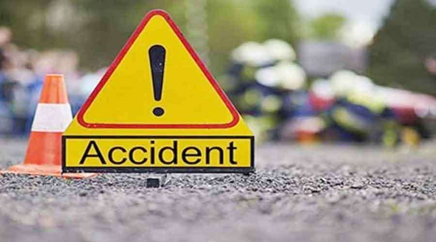 accident-2022-08-29