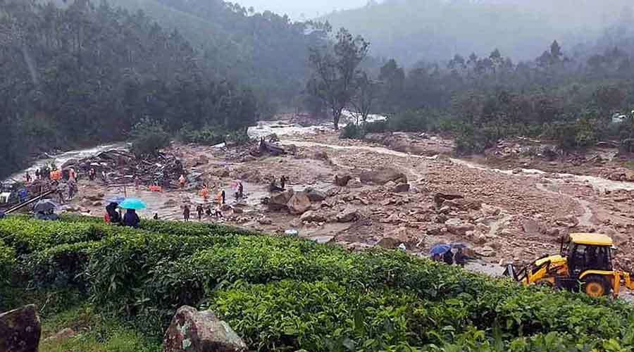 idukki-2022-08-29