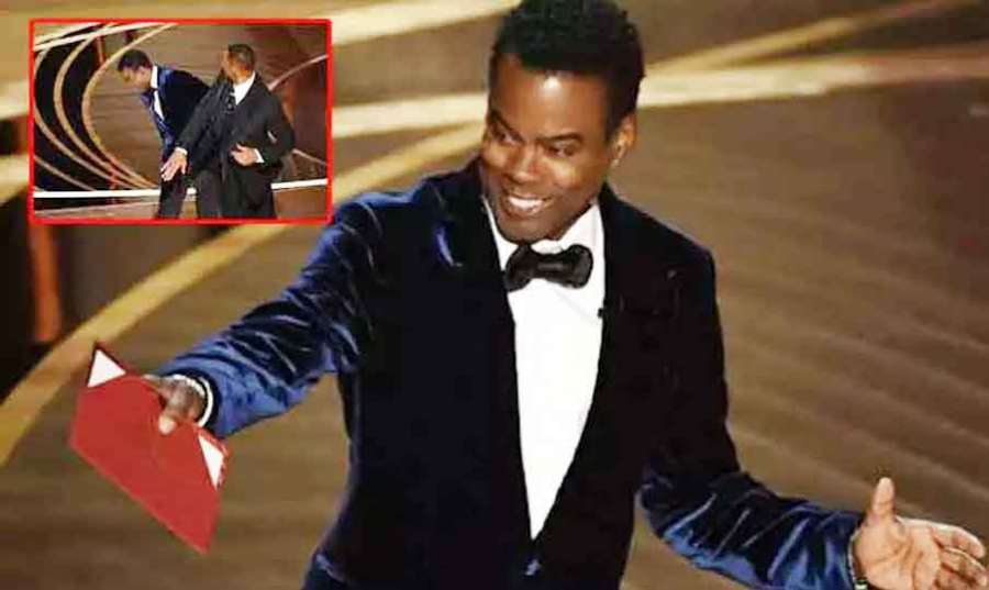 Chris-Rock 2022-08-30