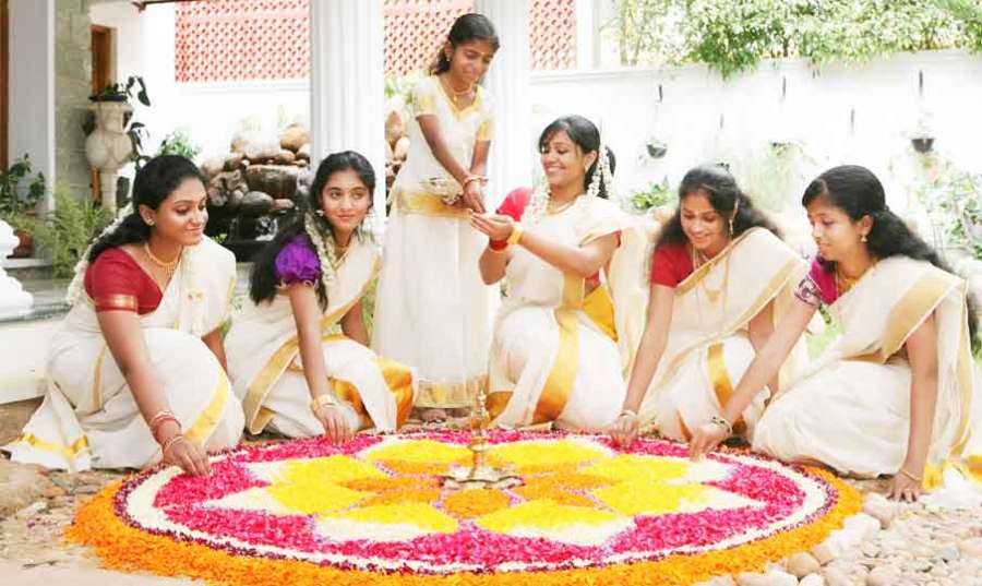 Onam-festival 2022-08-28