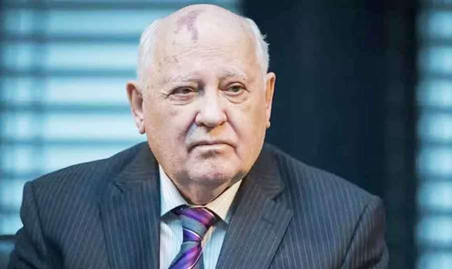 Mikhail-Gorbachev 2022-08-3