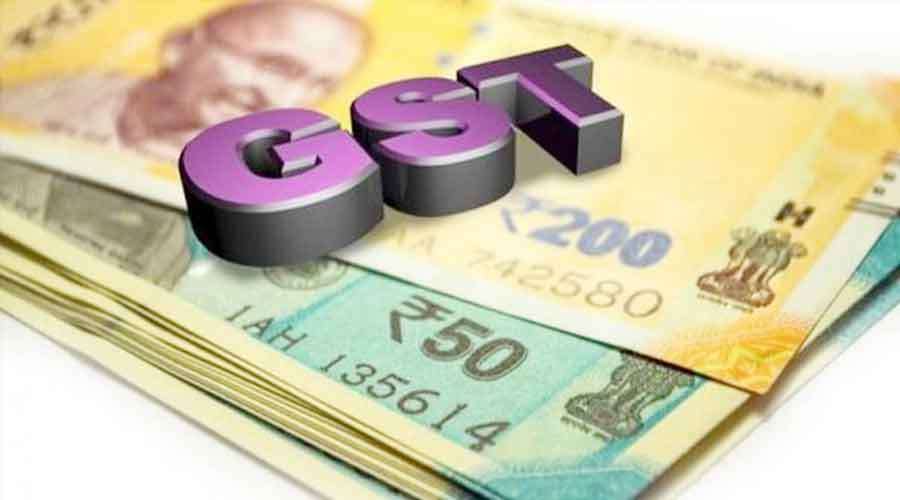 Gst---2022-09-01