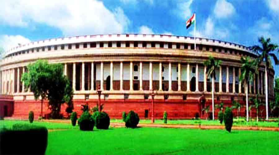 Parliement-2022-09-01