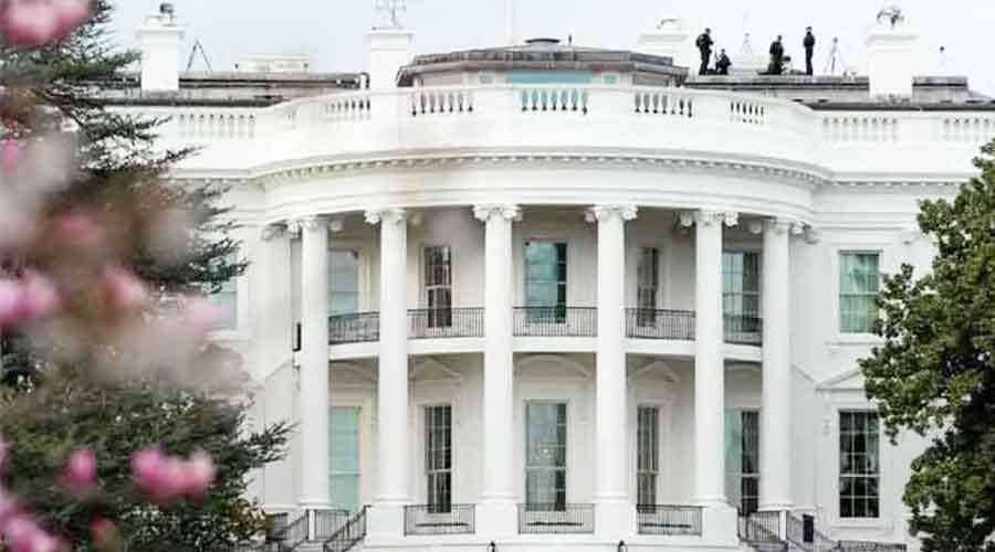america--2022-09-01