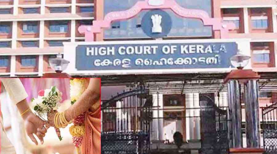 kerala-high-court-2022-09-01