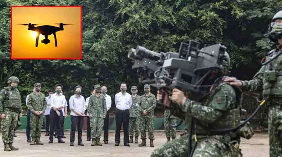 thaiwan 2022-09-01