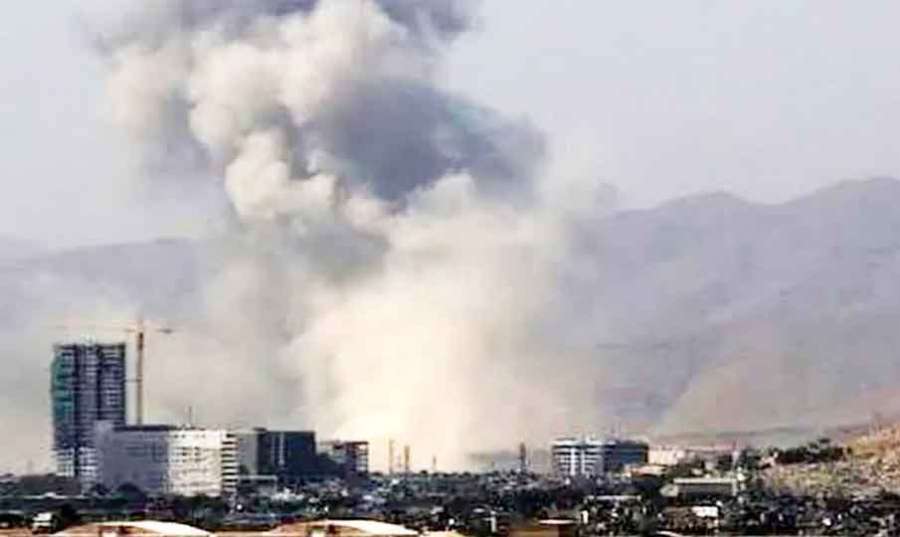 Afghanistan 2022 09 02