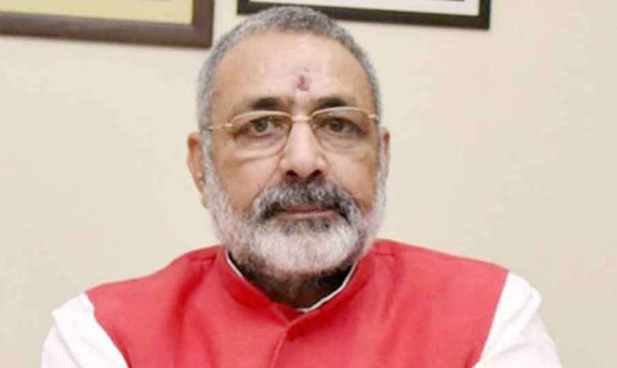 Giriraj-Singh 2022 09 02