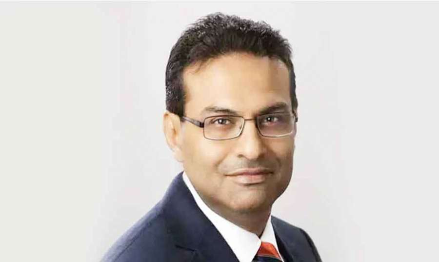 Laxman 2022 09 02