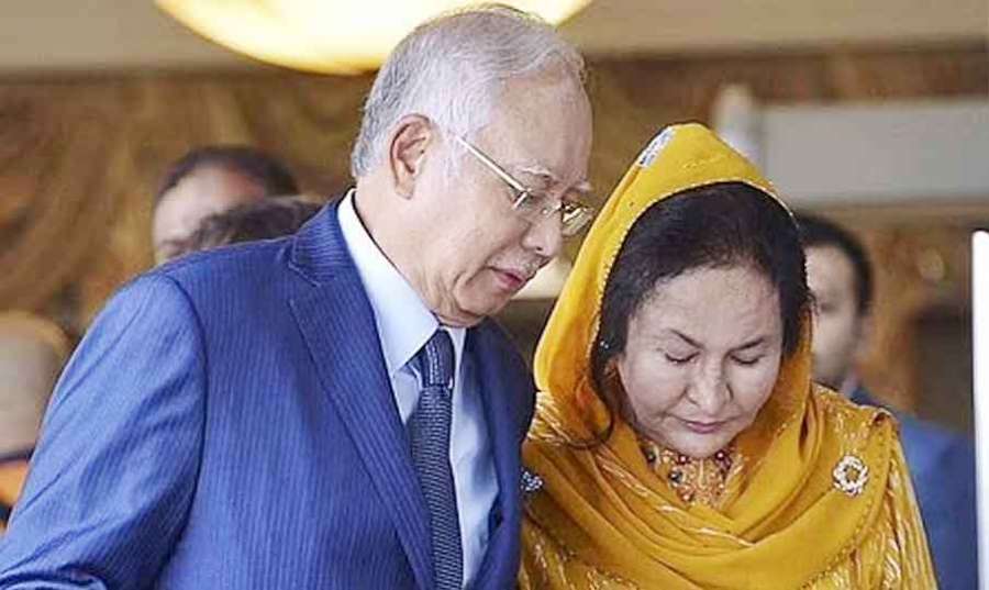 Najeeb-Rozma 2022 09 02