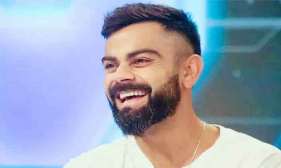 Virat-Kohli 2022 09 02