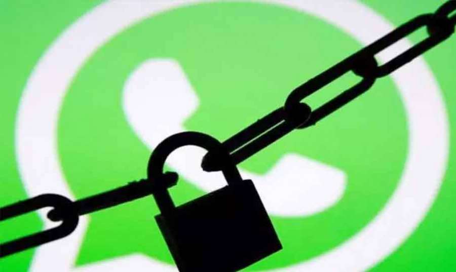 WhatsApp 2022 09 02