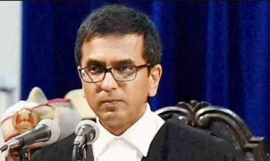 Chandrashut 2022 09 03