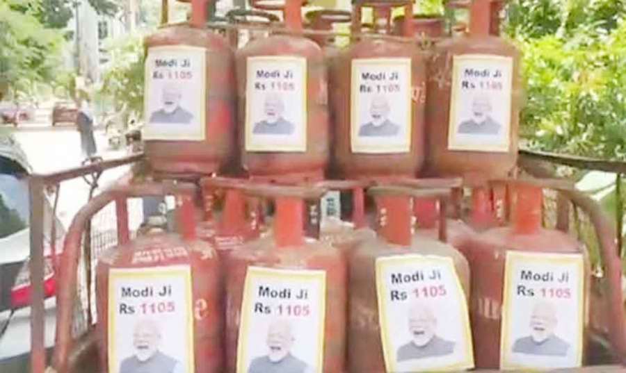 Modi-cylinder 2022 09 03