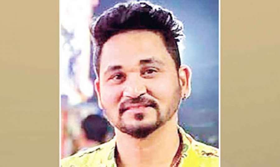 Nirvair-Singh 2022 09 03