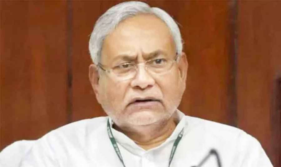 Nitish-Kumar 2022 09 03