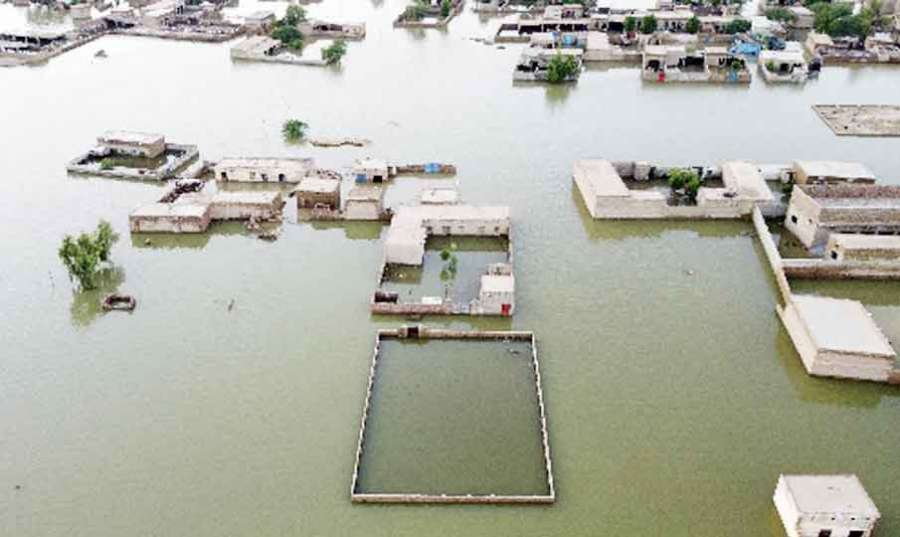 Pakistan 2022 09 03