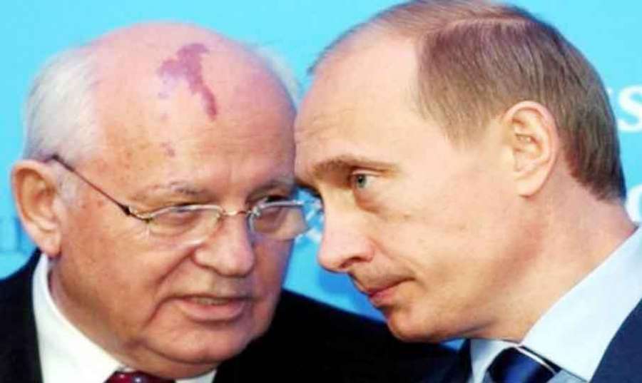 Putin 2022 09 03