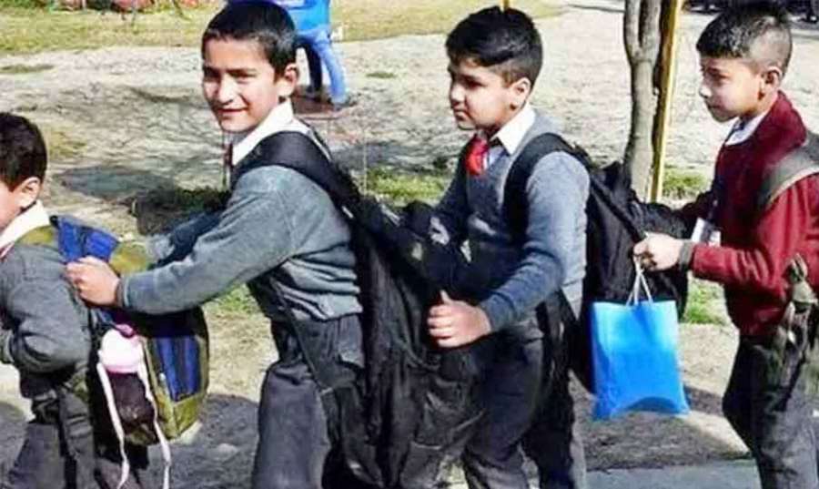 School-student 2022 09 03