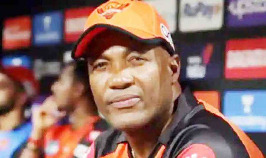 Tom-Moody 2022 09 03