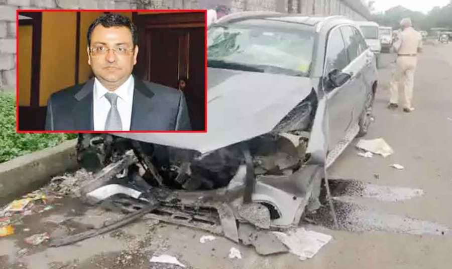 Cyrus-Mistry 2022 09 04