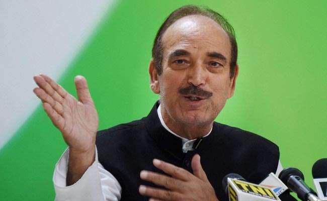 Ghulam Nabi Azad 2022 09 04