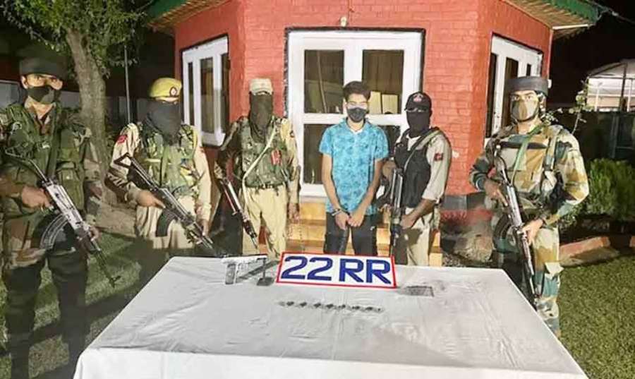 Kashmir 2022 09 04
