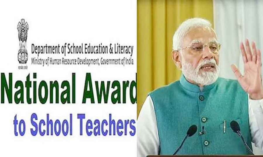 Modi 2022 09 04