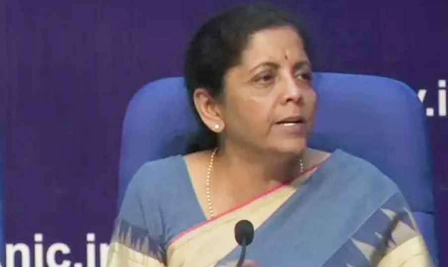 Nirmala 2022 09 04