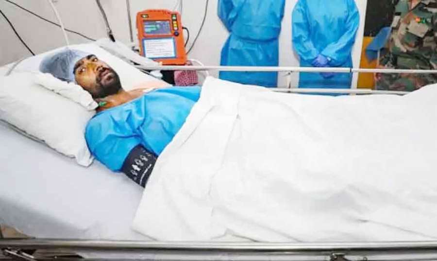 Pakistan-Terrorist 2022 09 