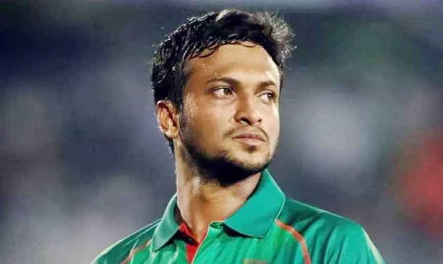 Shakib-Al-Hasan 2022 09 04