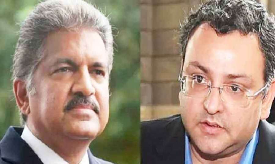 Anand-Mahindra 2022 09 05