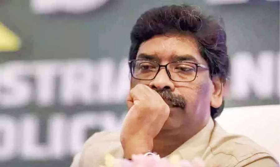 Hemant-Soran 2022 09 04