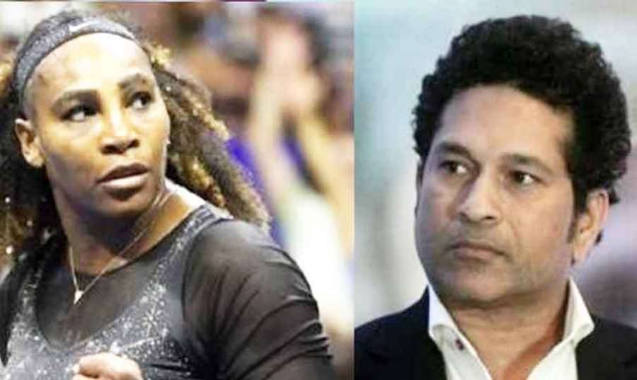 Sachin 2022 09 05