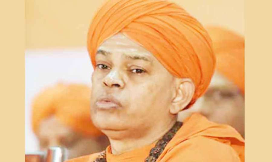 Shivamurthy 2022 09 05