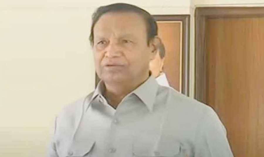 DR-Balu 2022 09 06