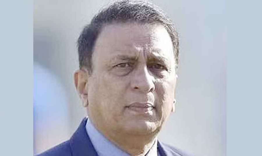 Gavaskar 2022 09 06