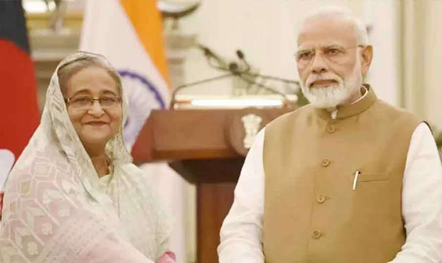 Hasina 2022 09 04