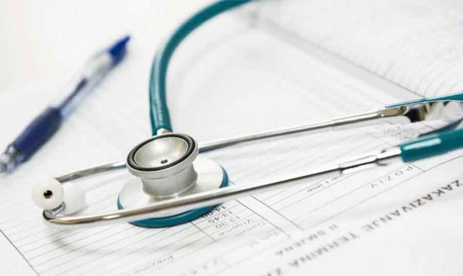 NEET-Exam 2022 09-06