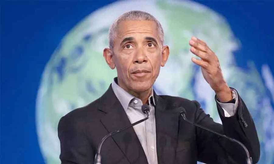 Obama 2022 09 06