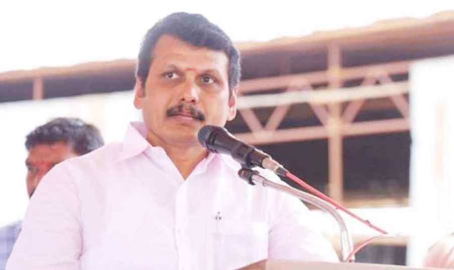 Senthil-Balaji 2022 09 04