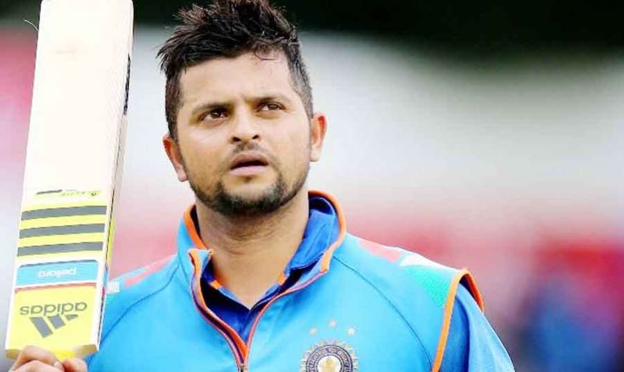 Suresh-Raina 2022 09 06