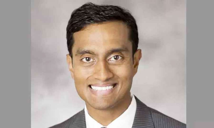 Arun-Subramanian 2022 09 07