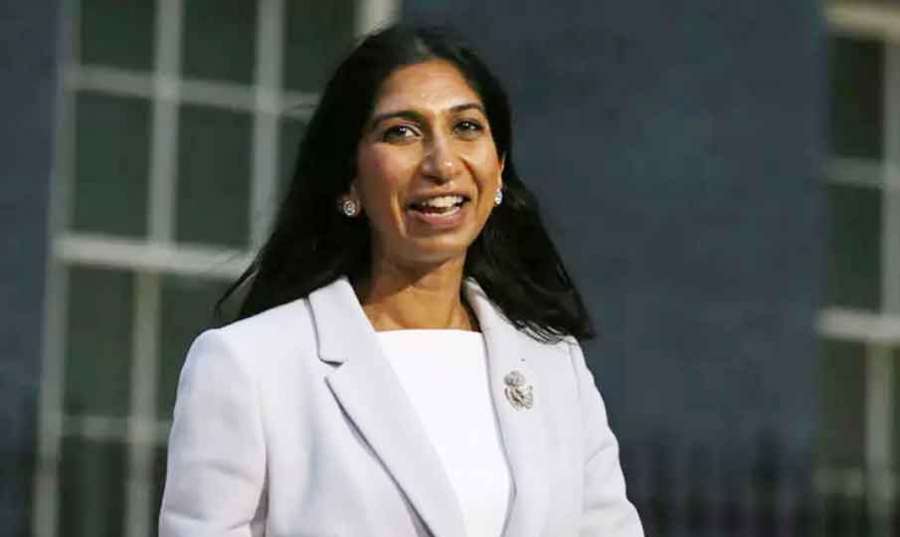 Chula-Bravermen 2022 09 07