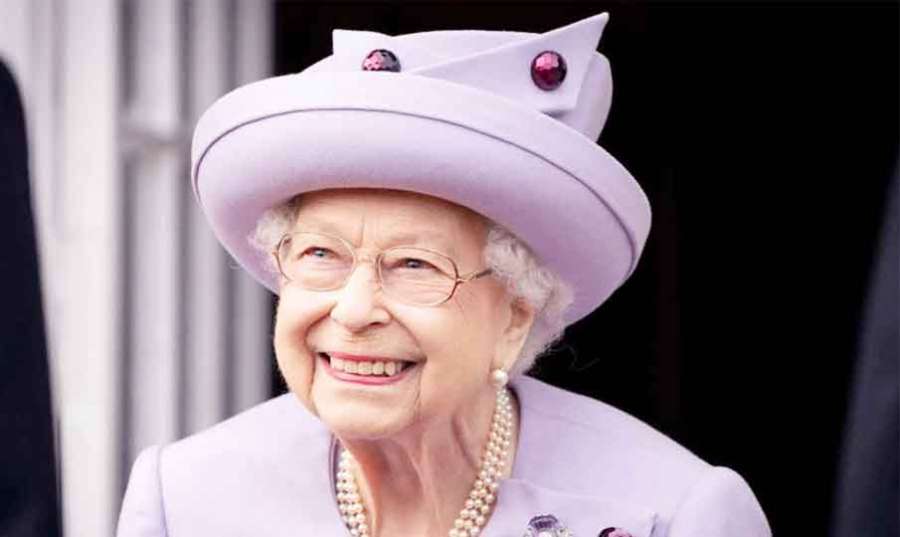 Elizabeth 2022 09 07