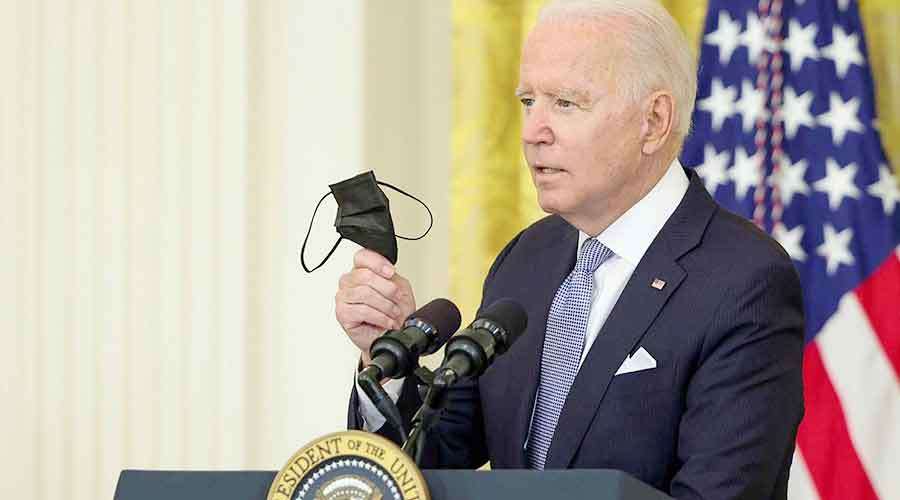 Biden 2022-08-09