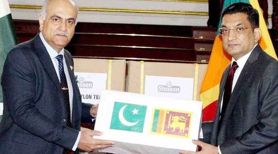 Pakistan 2022 09 08
