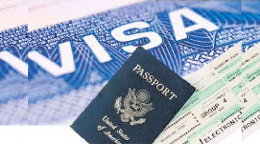Visa 2022-09-08